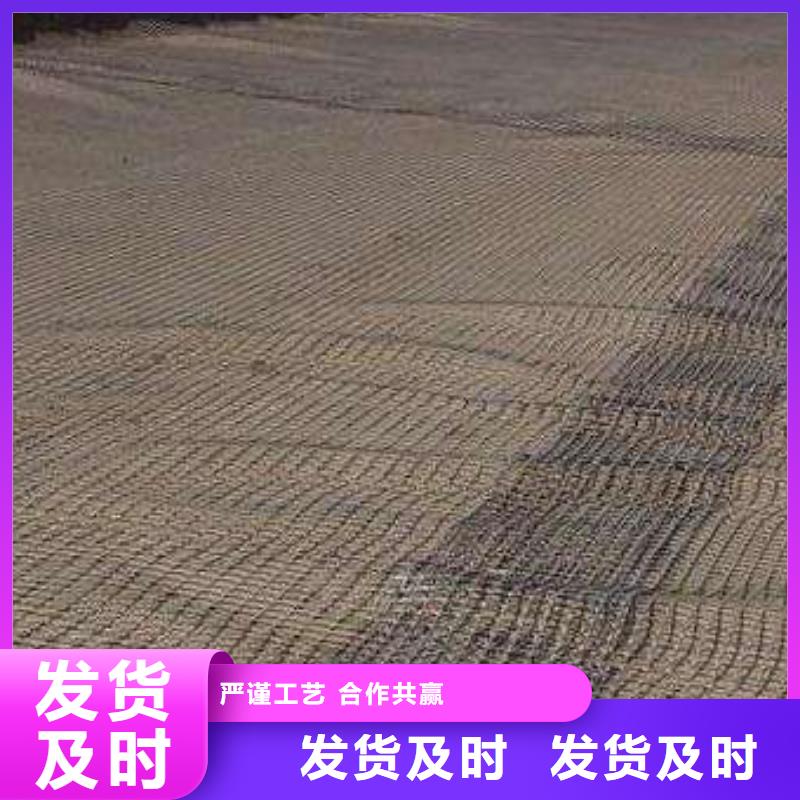 玻纤土工格栅-【PVC防水卷材】满足客户需求当地生产厂家