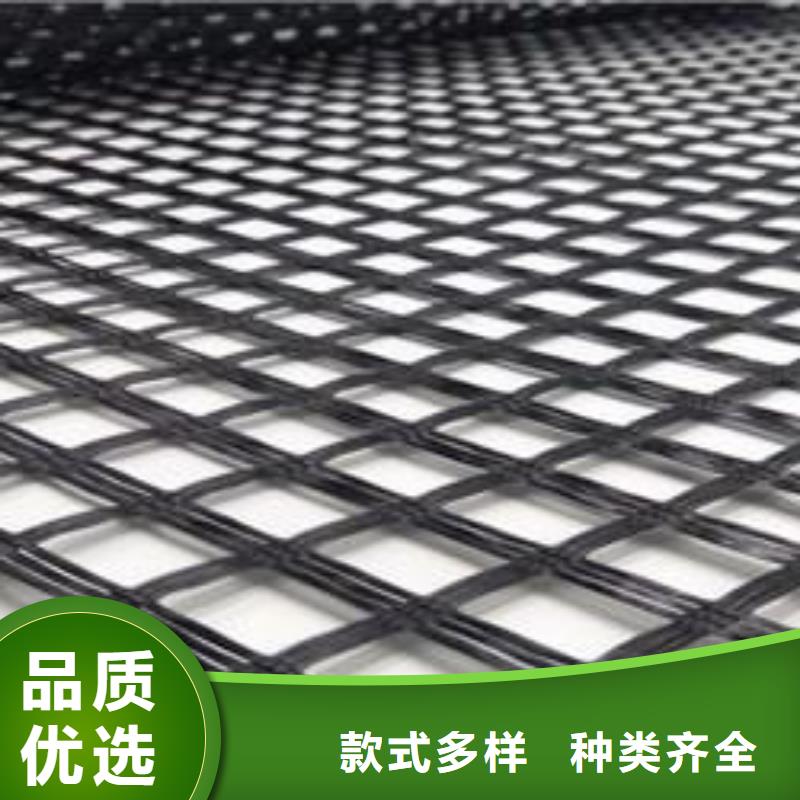 玻纤土工格栅土工格室匠心品质品质值得信赖