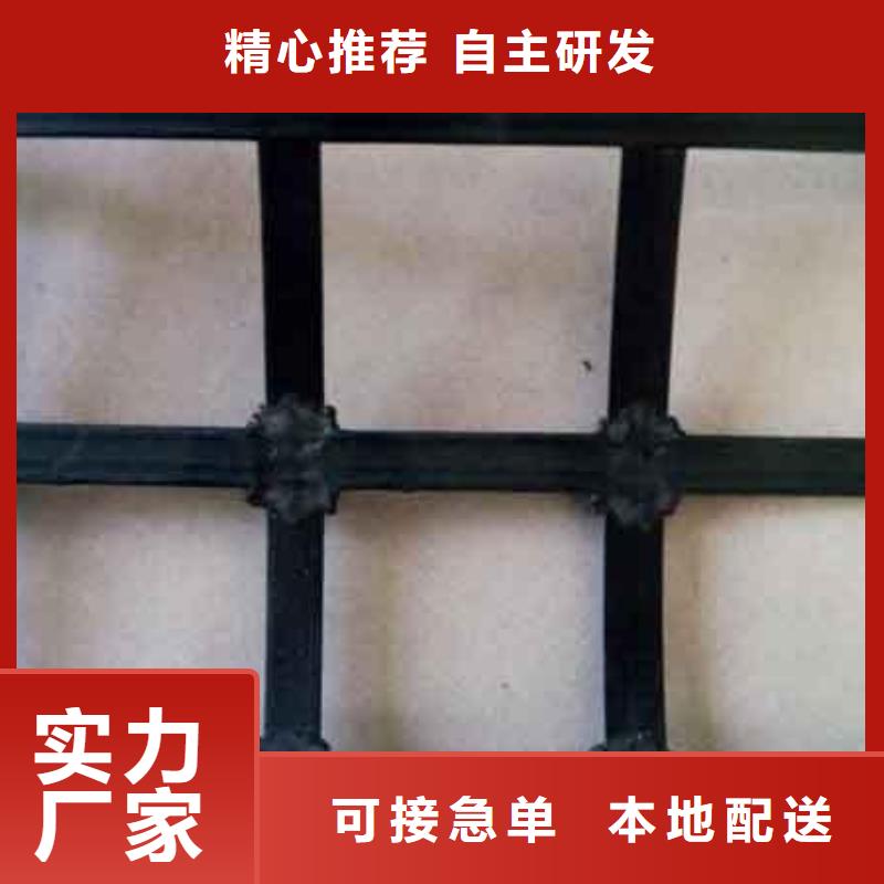 矿用钢塑复合假顶网软式透水管设计合理本地生产商