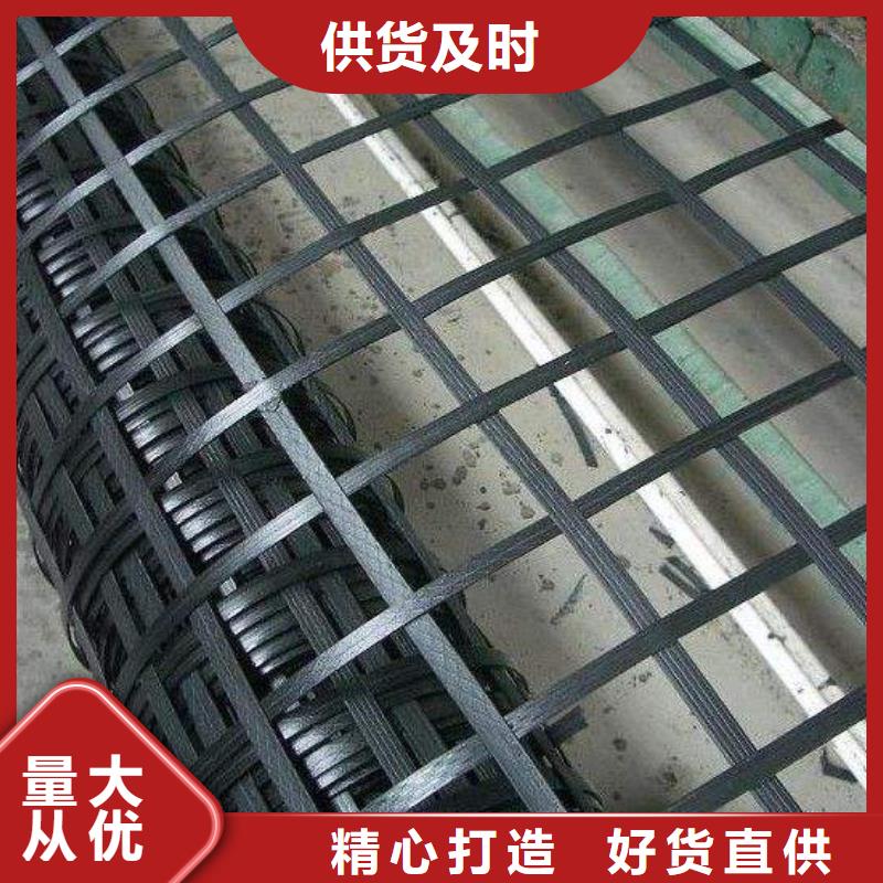 矿用钢塑复合假顶网蜂巢格室送货上门本地生产商