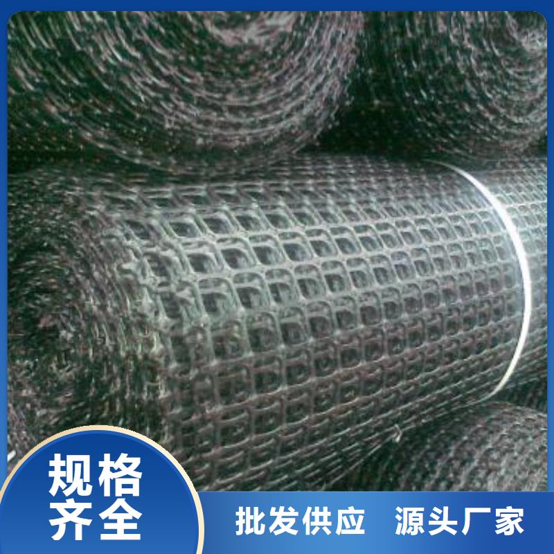 矿用钢塑复合假顶网聚乙烯土工膜价格实惠应用广泛