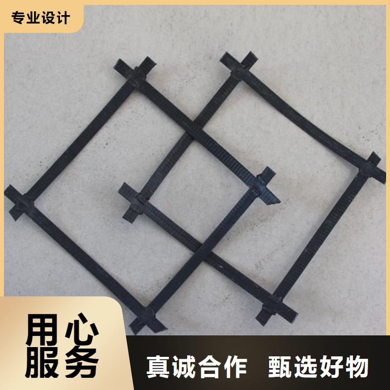 矿用钢塑复合假顶网TPO防水卷材产品参数同城经销商