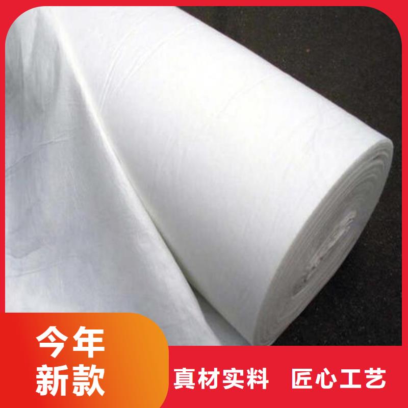 土工布复合土工膜型号齐全同城制造商