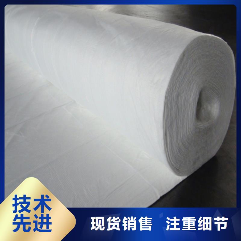 土工布-单向塑料土工格栅打造行业品质本地服务商
