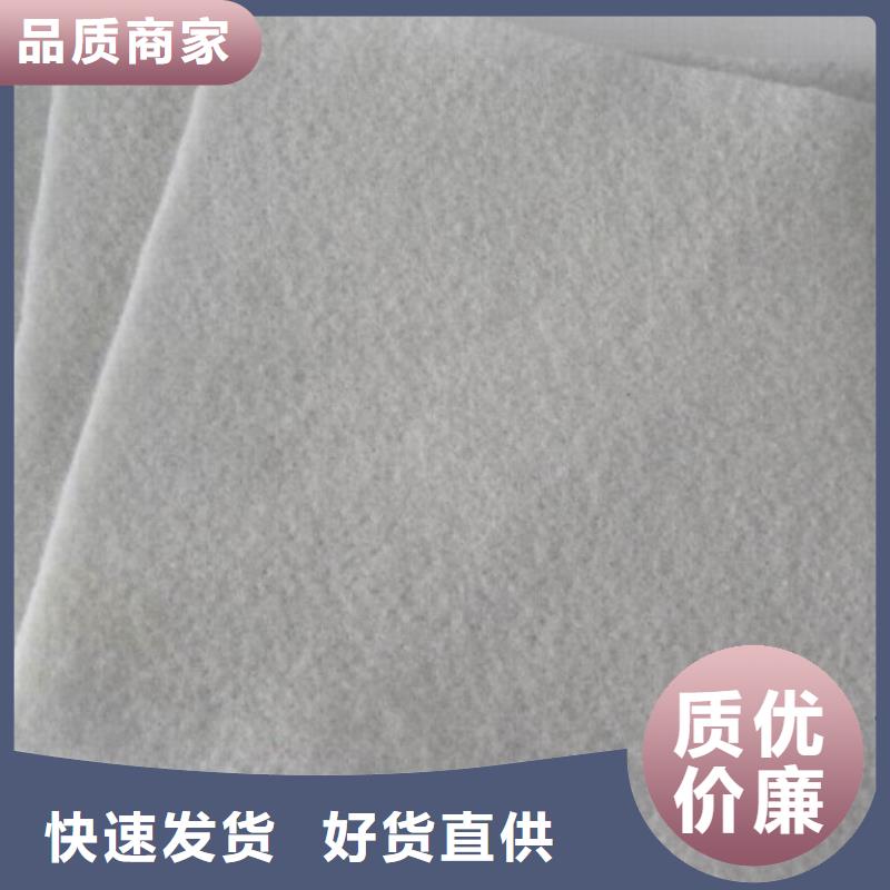 【土工布】土工格室精选好货助您降低采购成本