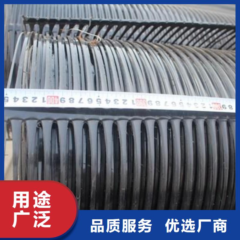 【单向塑料土工格栅_土工滤网一件也发货】有口皆碑