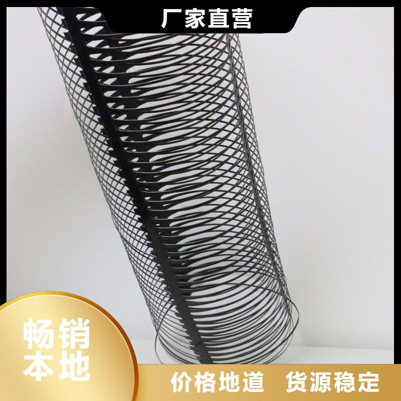 【单向塑料土工格栅】土工格室精选优质材料厂家直接面向客户