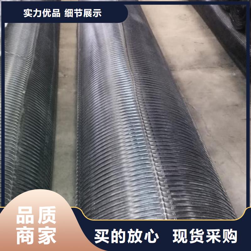 单向塑料土工格栅防寒布厂家拥有先进的设备本地品牌
