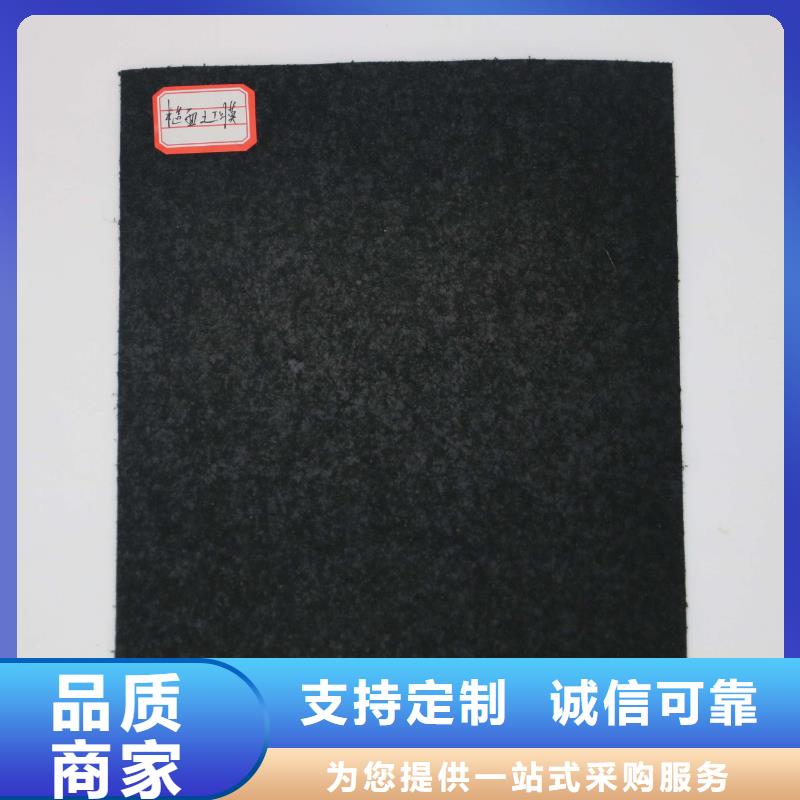 土工膜-涤纶土工格栅每个细节都严格把关大库存无缺货危机