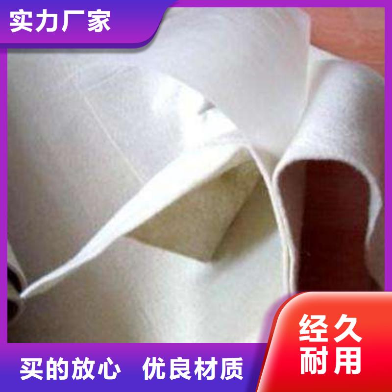 复合土工膜_短丝土工布用心制作送货上门