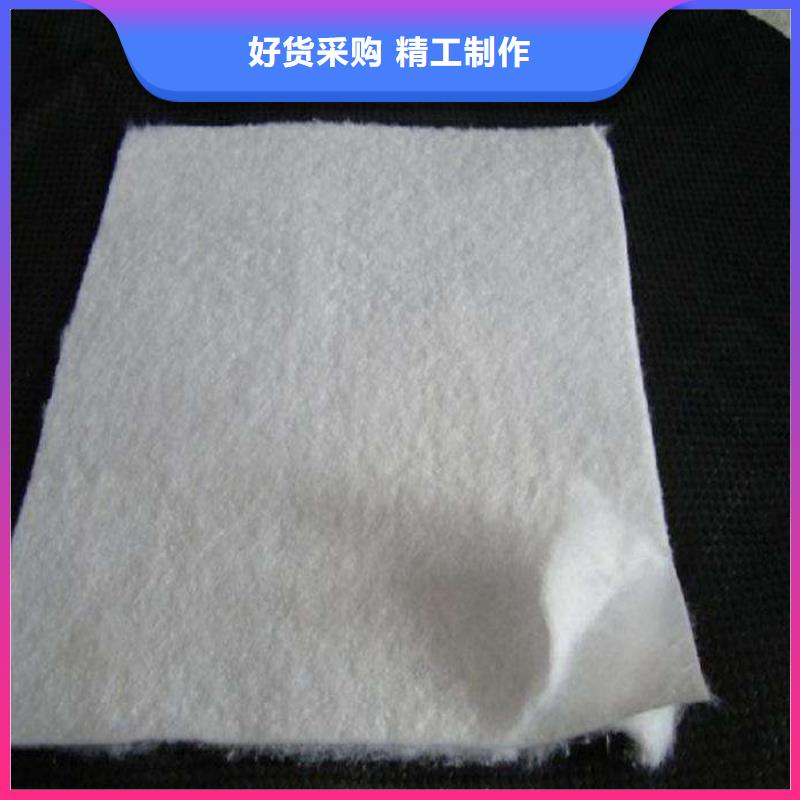 复合土工膜蜂巢格室价格实惠工厂直供值得信赖