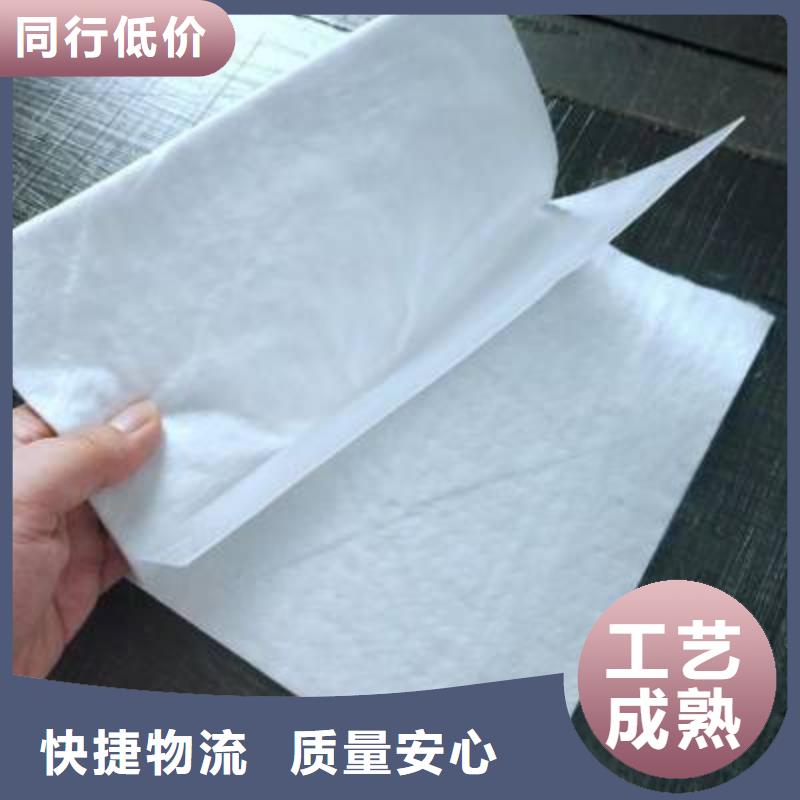复合土工膜,土工布细节严格凸显品质服务至上