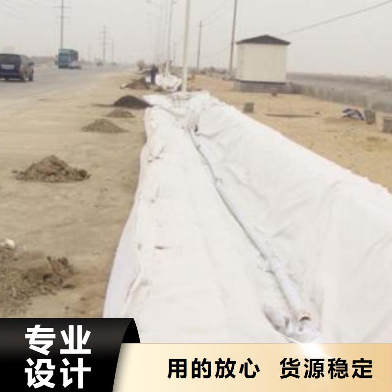 复合土工膜值得买好品质用的放心