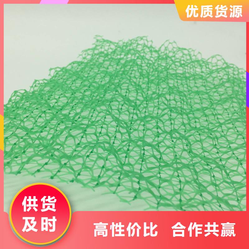 【三维植被网_无纺布真实拍摄品质可靠】本地品牌