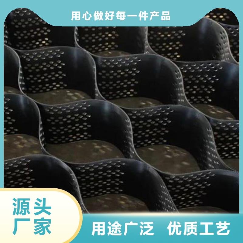 土工格室_【三维土工网垫】采购无忧专业完善售后