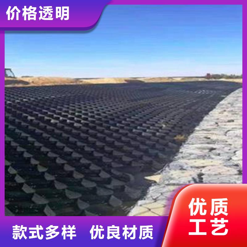 土工格室【护坡土工网】快速报价同城供应商