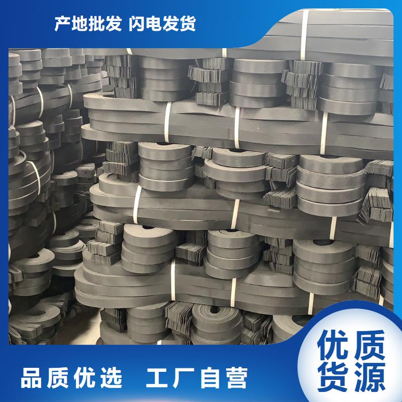 【土工格室】防寒布满足您多种采购需求同城品牌