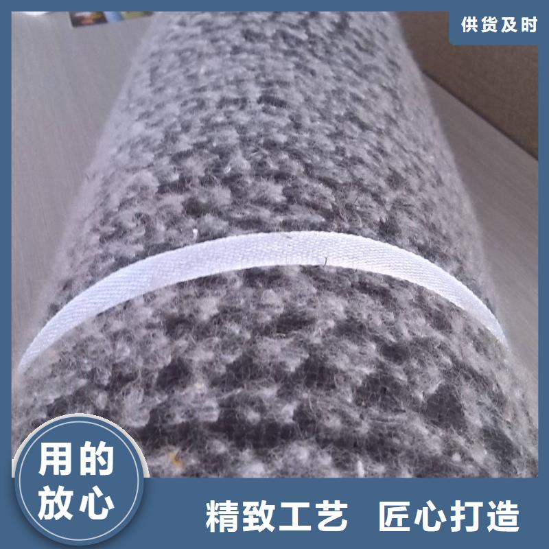 【膨润土防水毯PP焊接土工格栅放心选购】真实拍摄品质可靠