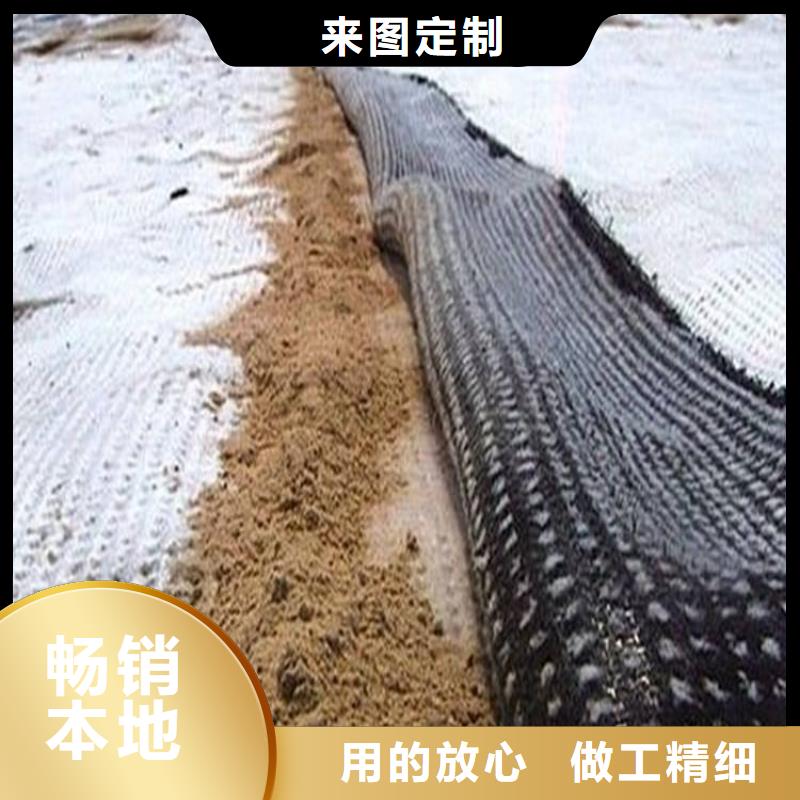 膨润土防水毯,PVC防水卷材满足您多种采购需求本地生产商
