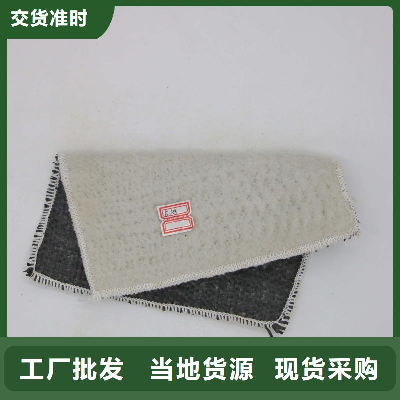 膨润土防水毯_毛细排水板订购敢与同行比质量