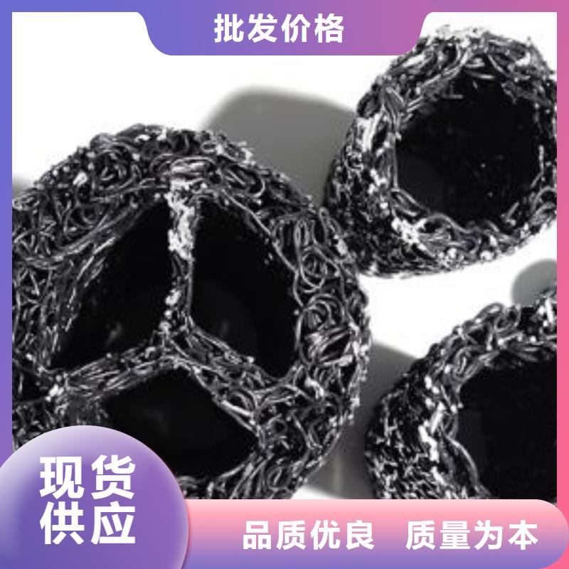 【塑料盲沟】长丝土工布合作共赢免费获取报价