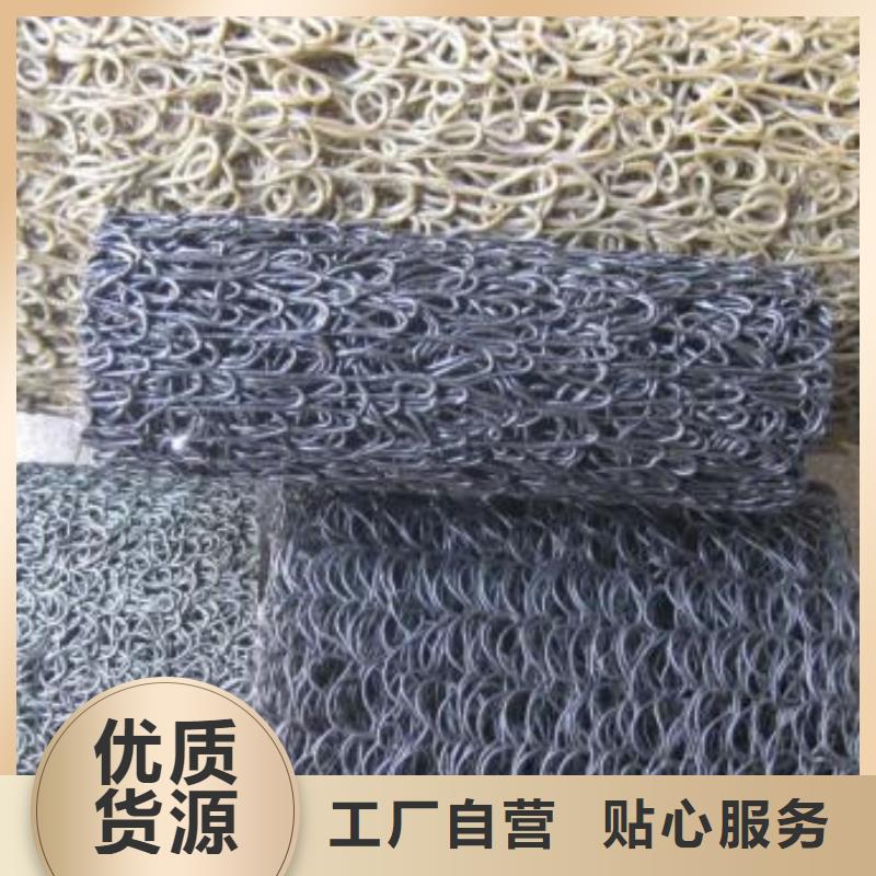 【塑料盲沟蜂巢格室诚信经营】不只是质量好