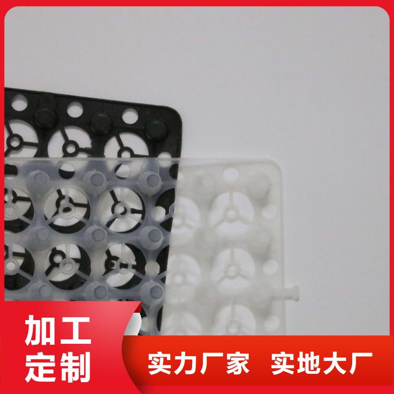 排水板土工布厂家销售质量安心