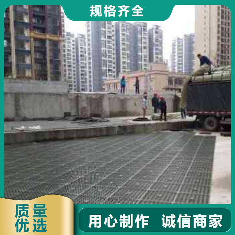 排水板,三维土工网垫原料层层筛选本地生产商