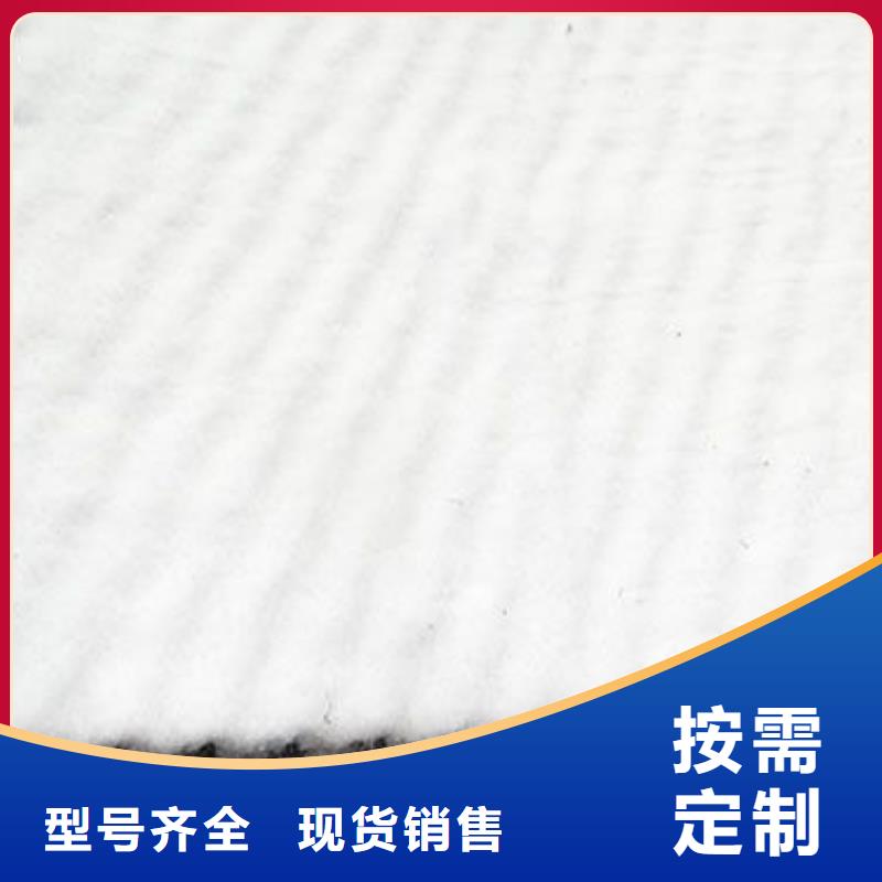 三维复合排水网,土工格室品质保障价格合理同城生产商