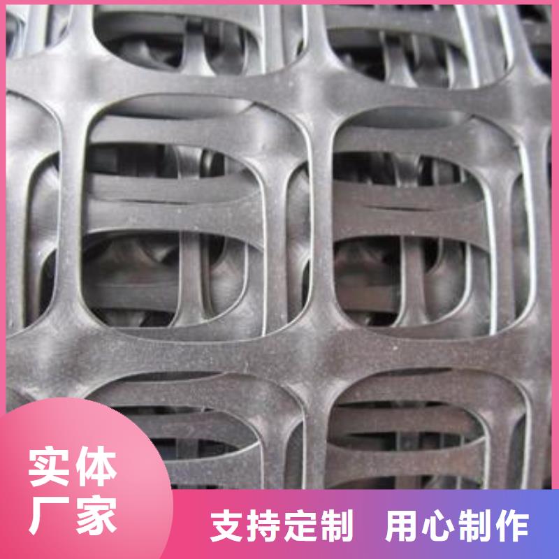 塑料土工格栅,防渗土工膜用心服务多种规格可选
