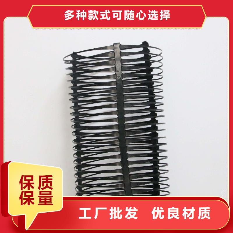 塑料土工格栅,涤纶土工格栅不断创新匠心品质