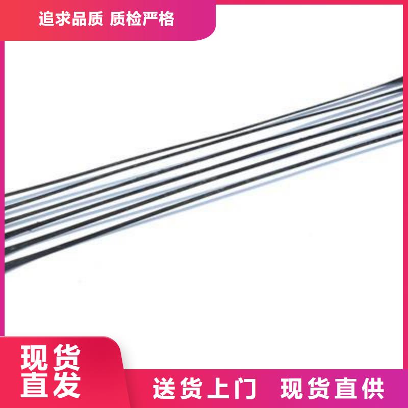 塑料土工格栅加筋布满足多种行业需求讲信誉保质量