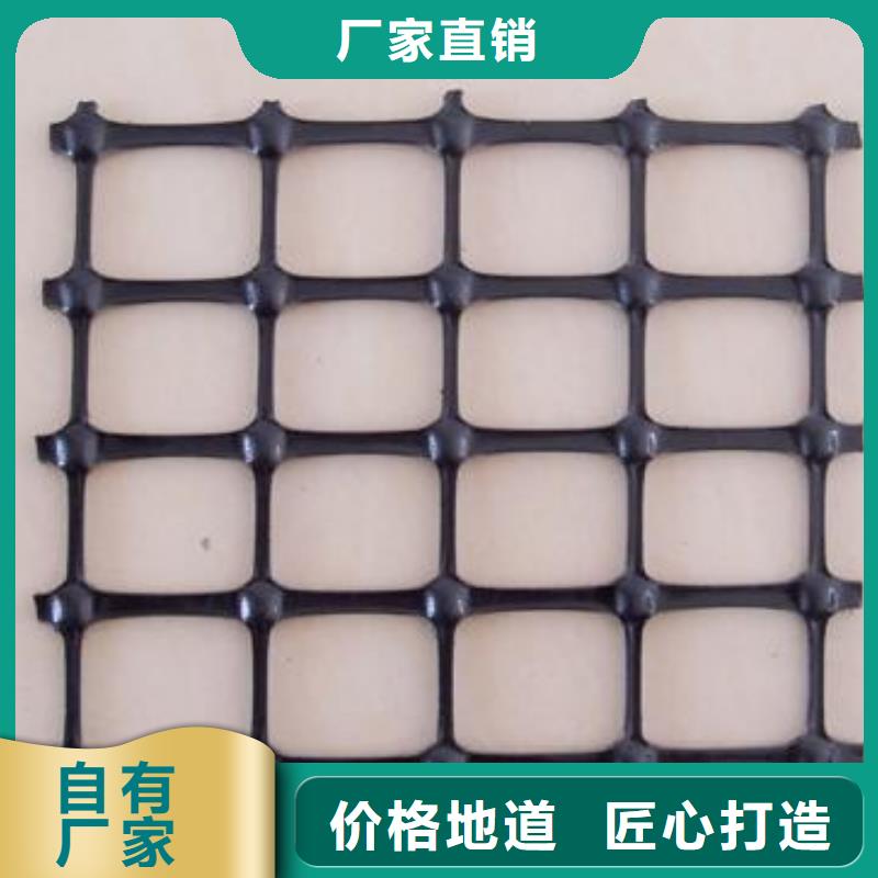 塑料土工格栅全品类现货用途广泛