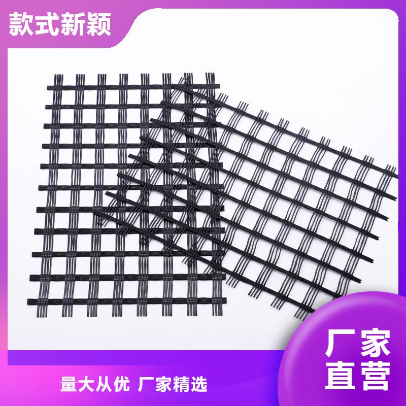 玻璃纤维土工格栅,钢塑土工格栅无中间商厂家直销源头厂家量大价优