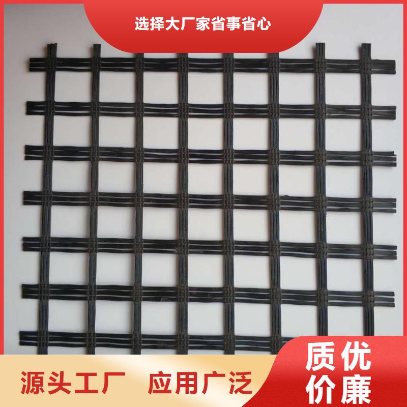 【玻璃纤维土工格栅】-土工席垫客户好评本地货源