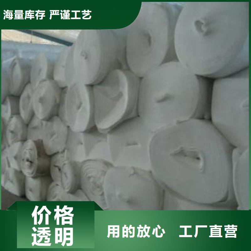 土工布透水土工布甄选好厂家诚信经营质量保证