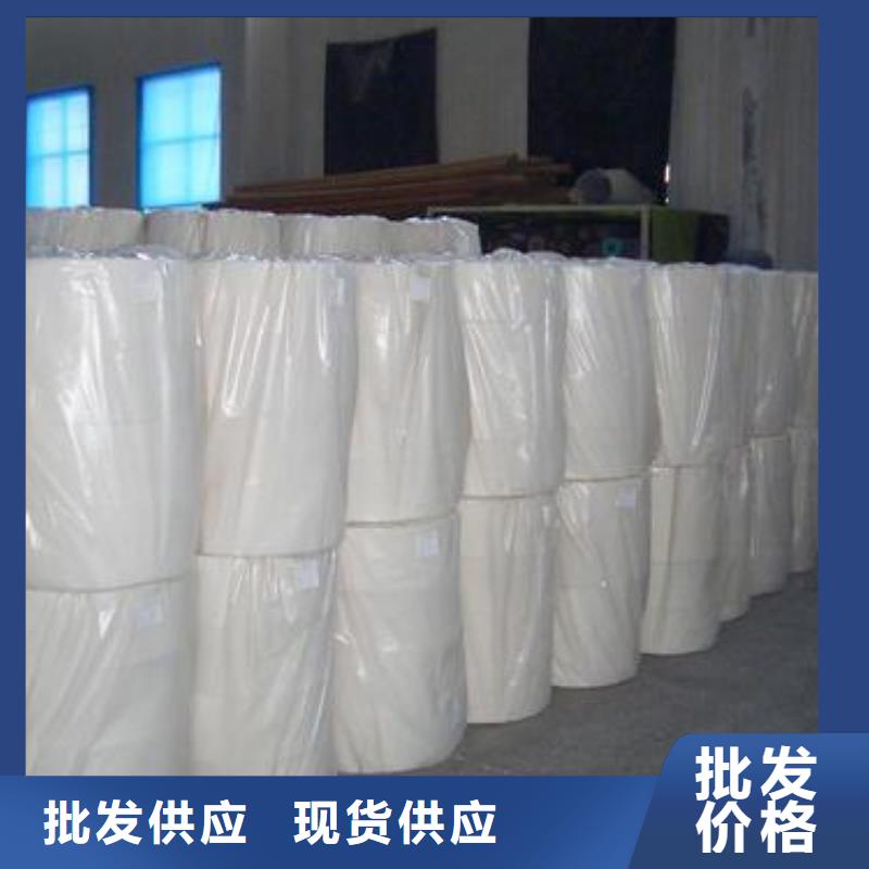 【土工布】,hdpe士工膜厂家质量过硬今日新品
