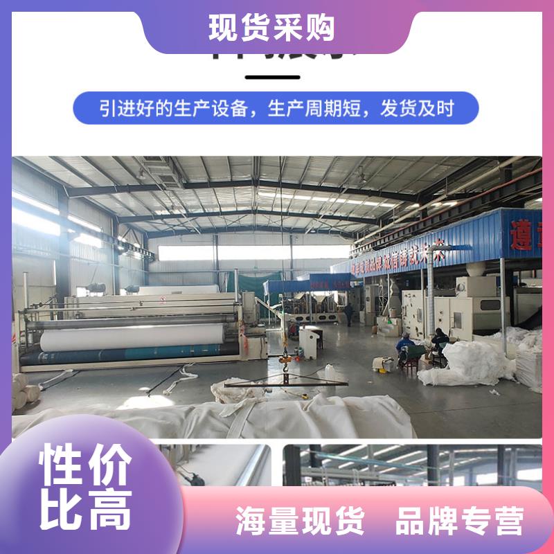 土工布_凸结点钢塑土工格栅严格把控质量用的放心
