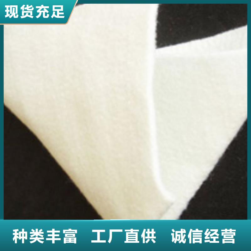 土工布_钢塑土工格栅货源充足对质量负责