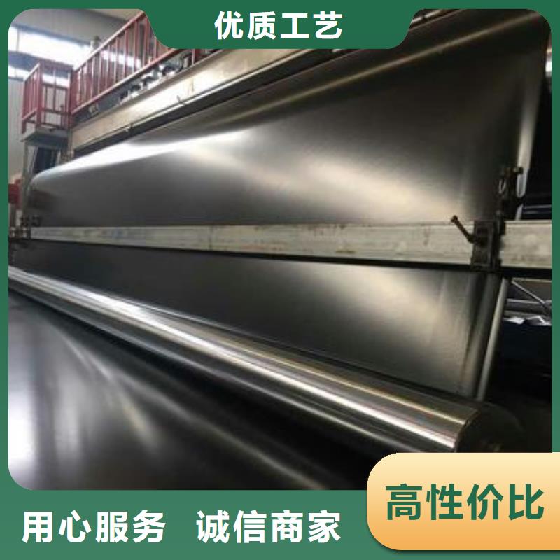 土工膜-【护坡土工网】详细参数当地生产厂家