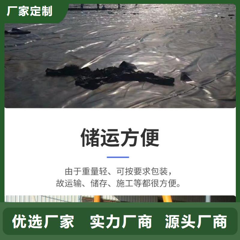 【土工膜】_防水土工布热销产品本地厂家