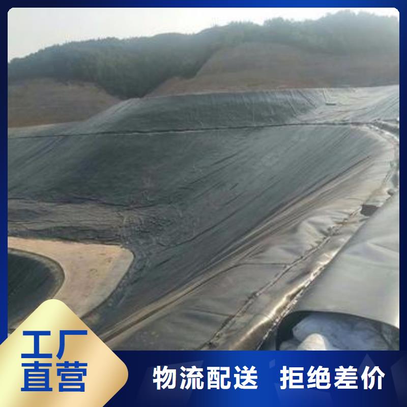 土工膜_透水土工布用心做产品质量好