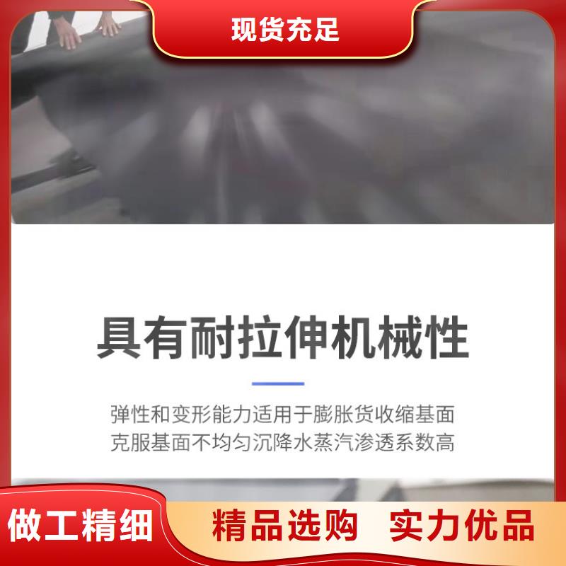 土工膜三维土工网垫一站式厂家本地厂家