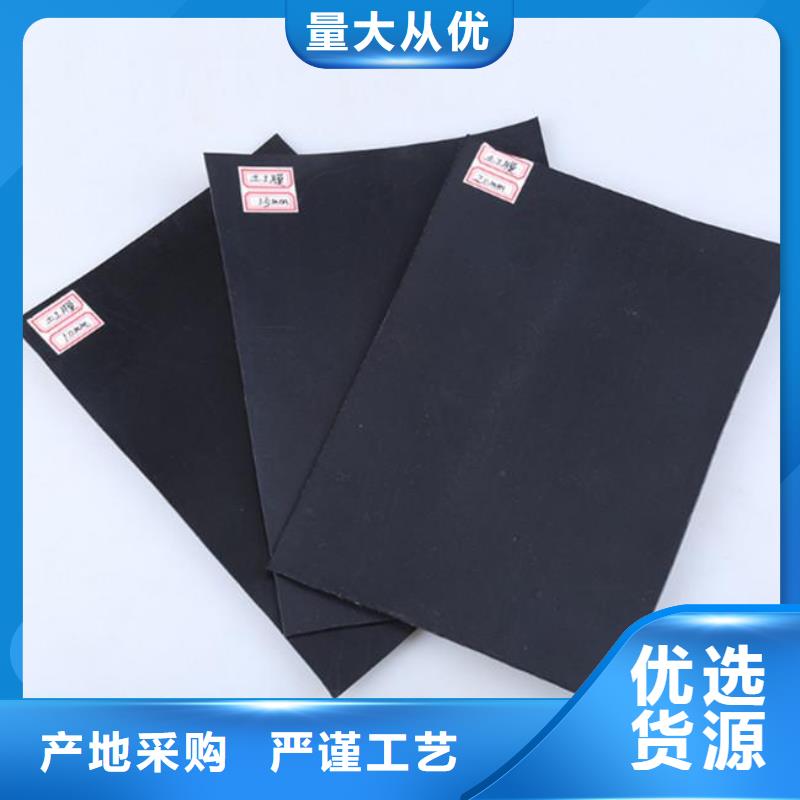 【土工膜涤纶土工格栅生产型】品类齐全