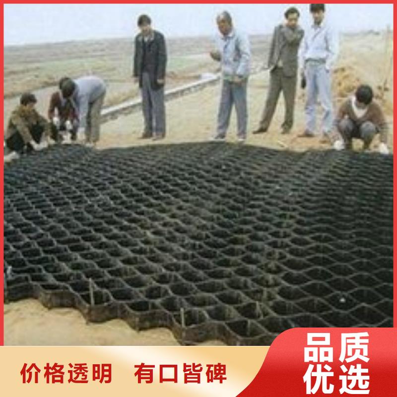 【土工格室】-双向土工格栅服务至上本地经销商