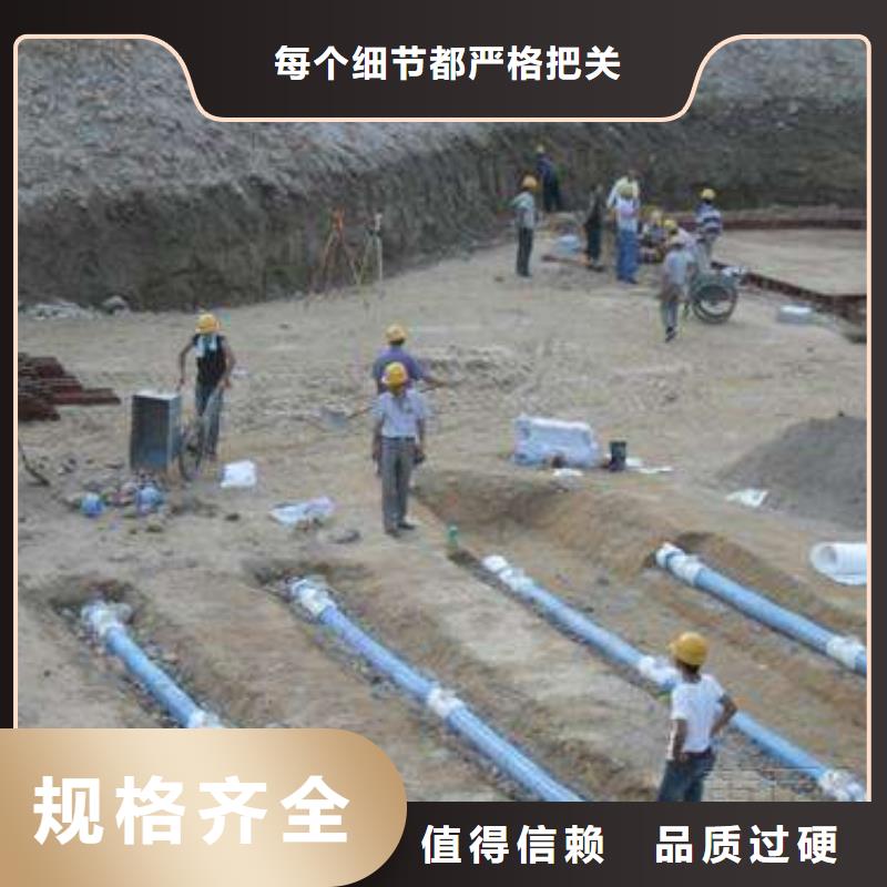 软式透水管hdpe士工膜实体厂家大量现货同城公司