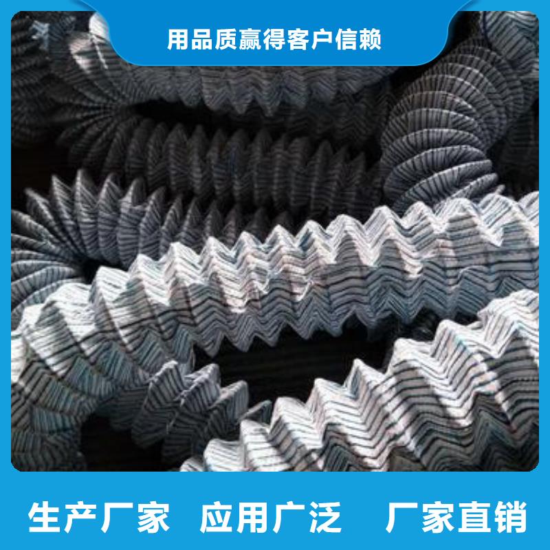 软式透水管-钢塑土工格栅直销厂家当地品牌