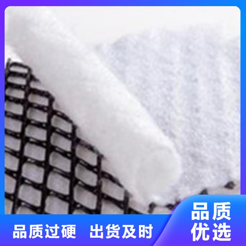 三维复合排水网,垃圾填埋场材料多种优势放心选择源头厂家供应
