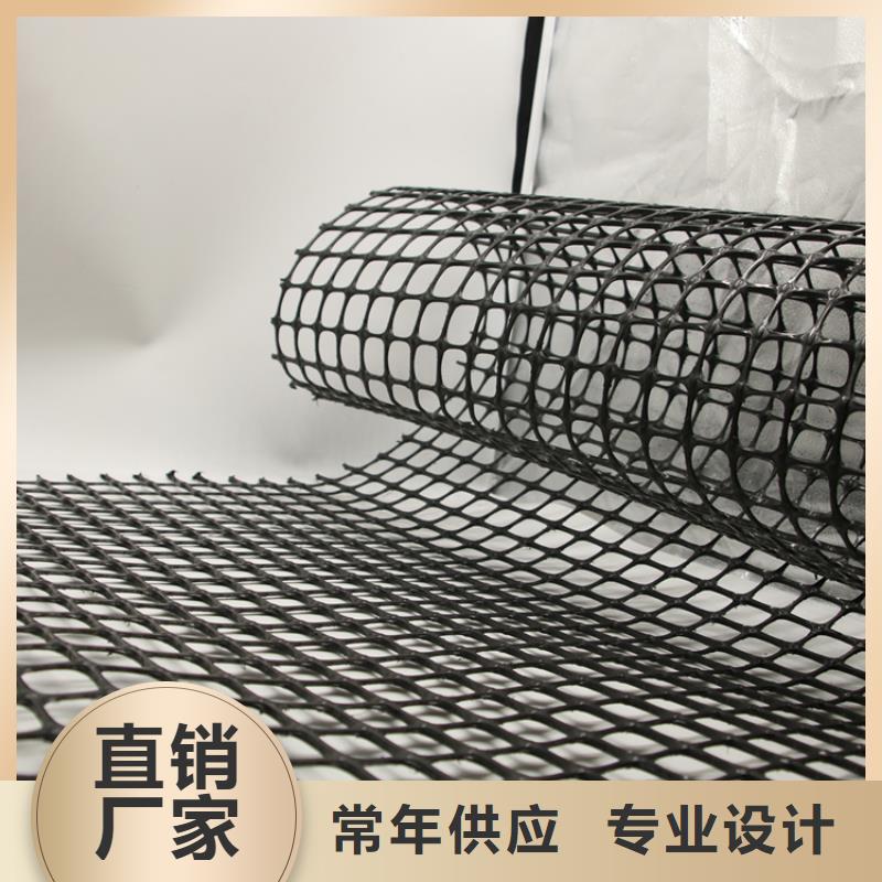 【塑料土工格栅_土工格室细节严格凸显品质】本地厂家