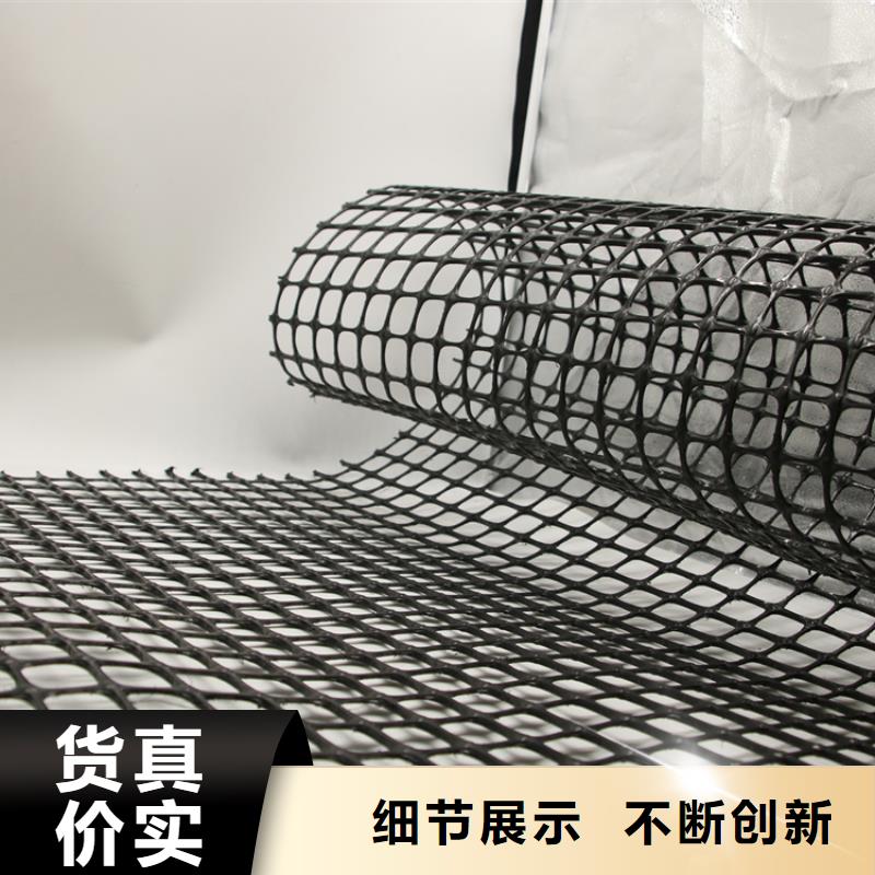 【塑料土工格栅_三维植被网客户好评】精挑细选好货
